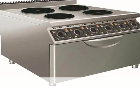 新奶茶店没用完的黑珍珠怎么保